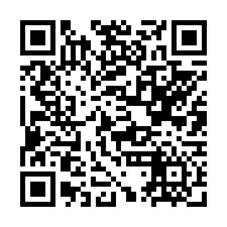 QR code for KTF676