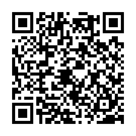 QR code for KTF7244