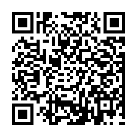 QR code for KTF8124