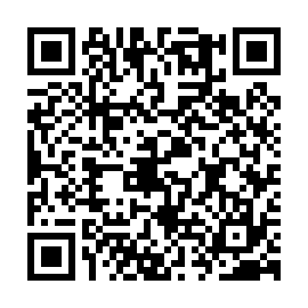 QR code for KTG0378