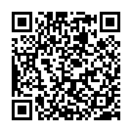QR code for KTG081