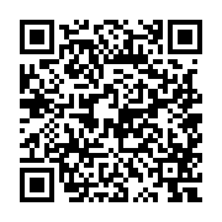 QR code for KTG1874