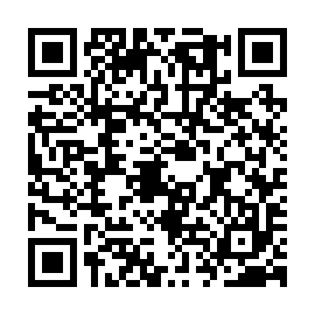 QR code for KTG2973