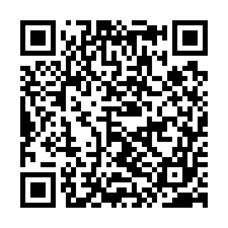 QR code for KTG757