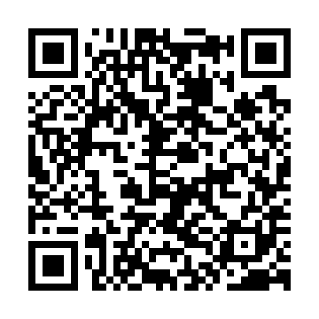 QR code for KTG781