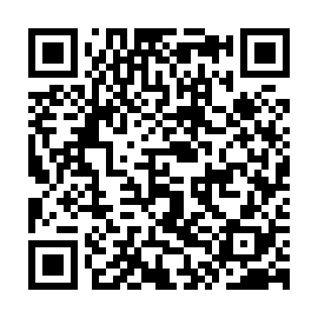 QR code for KTG828