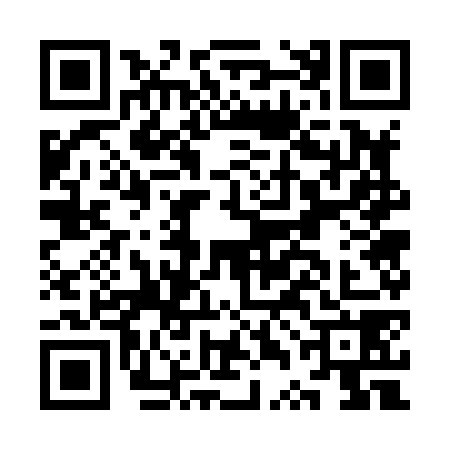 QR code for KTG8787