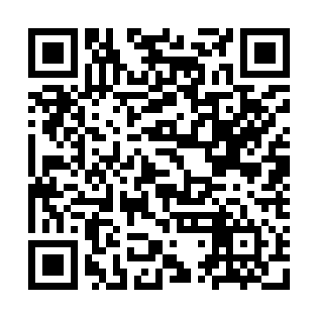 QR code for KTG914