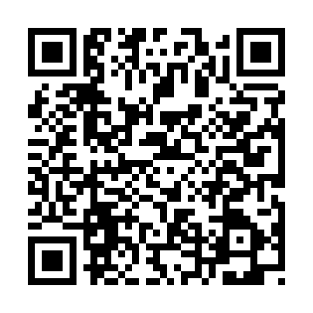 QR code for KTH1078