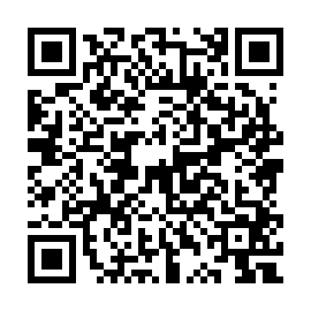 QR code for KTH2444