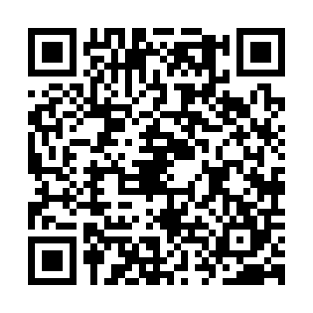 QR code for KTH3044
