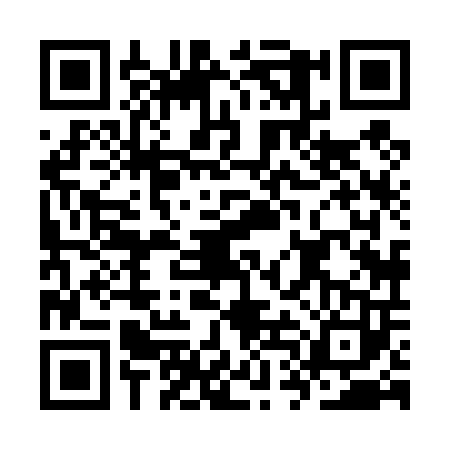 QR code for KTH4033
