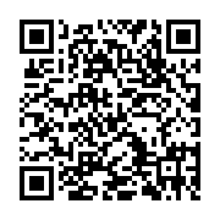 QR code for KTJ011
