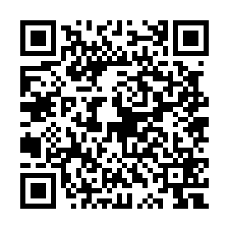 QR code for KTJ0699