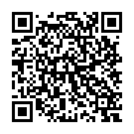 QR code for KTJ126