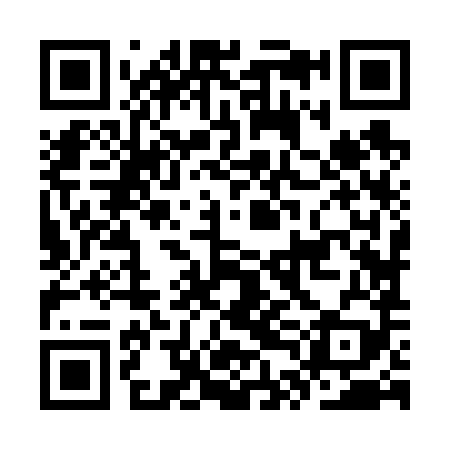 QR code for KTJ689