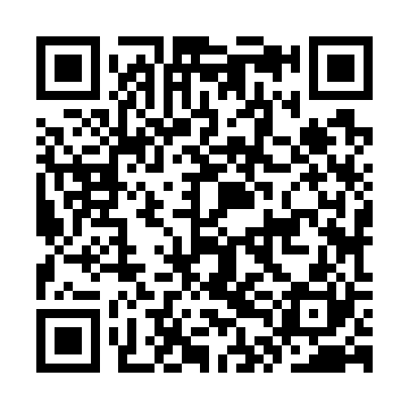 QR code for KTJ720