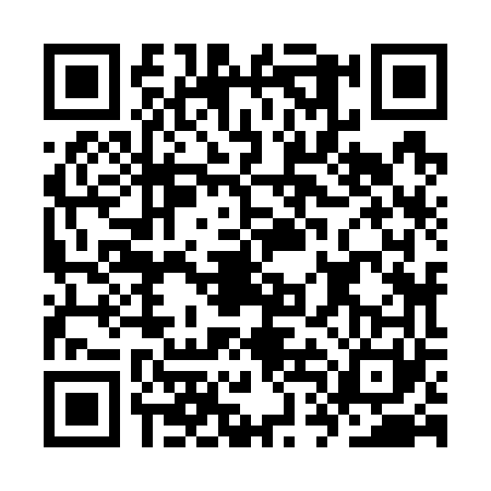 QR code for KTJ7614