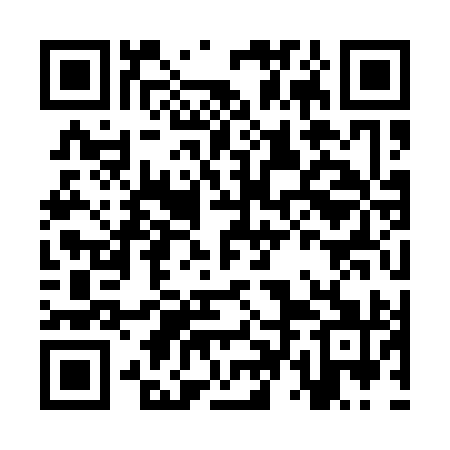 QR code for KTK191