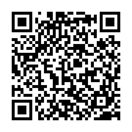 QR code for KTK264