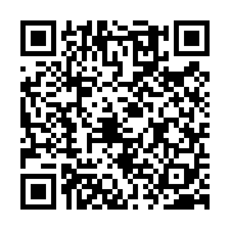 QR code for KTK4595