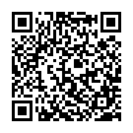 QR code for KTL586