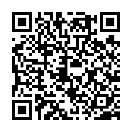 QR code for KTL6284