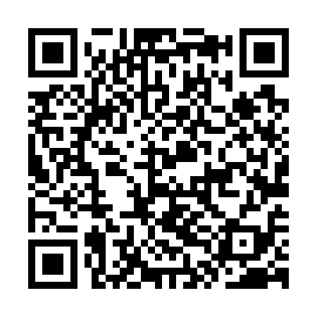 QR code for KTL719