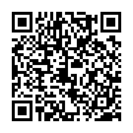 QR code for KTL7576