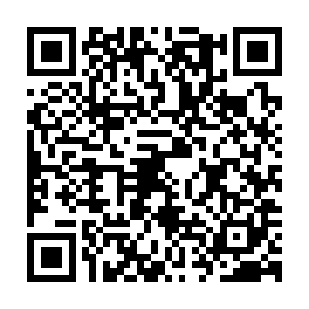 QR code for KTM3817