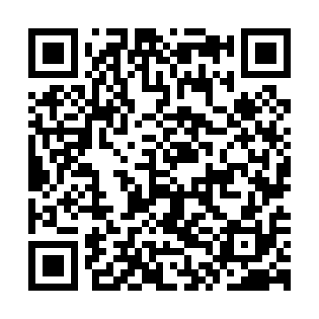 QR code for KTN010