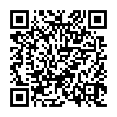 QR code for KTN740
