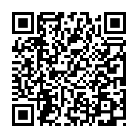 QR code for KTO0024