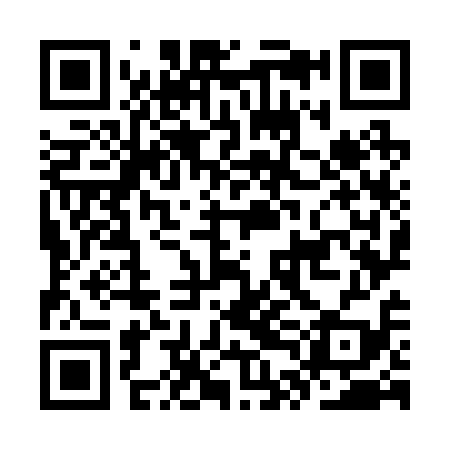 QR code for KTO219