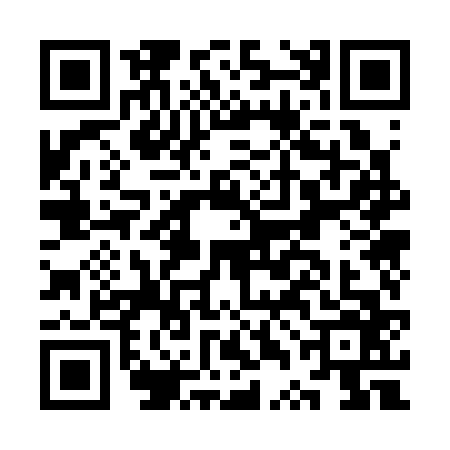 QR code for KTO3663