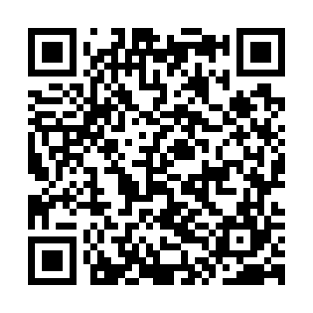 QR code for KTO764