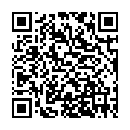 QR code for KTO9745