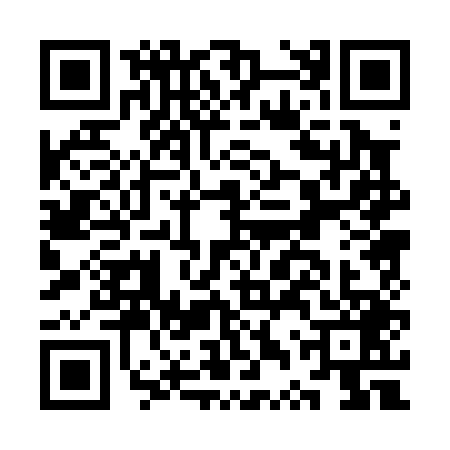 QR code for KTP0497