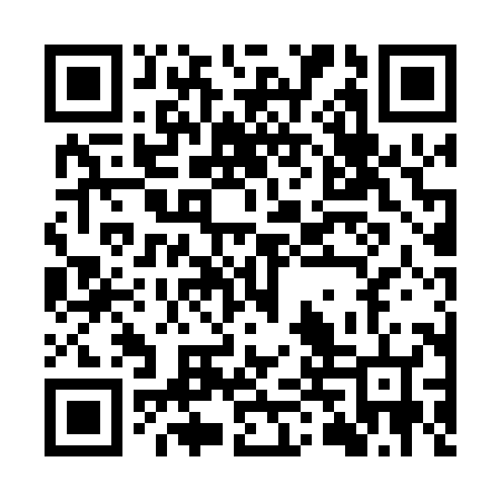 QR code for KTP086