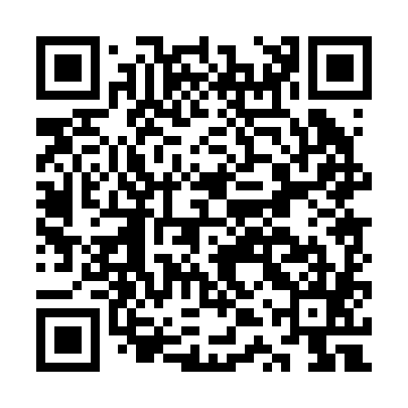 QR code for KTP285