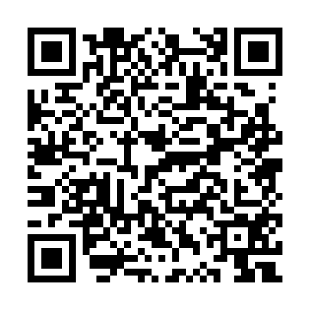 QR code for KTP3540