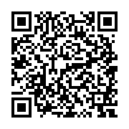 QR code for KTP6809