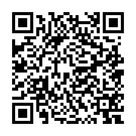 QR code for KTP7540