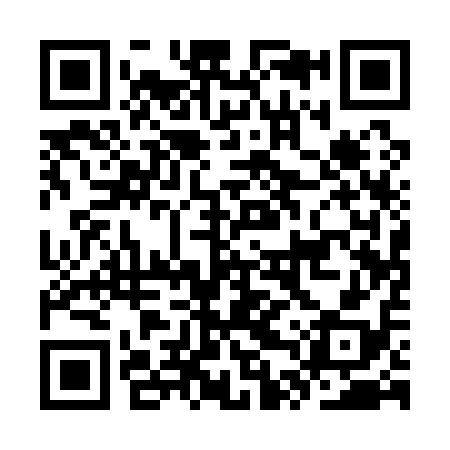 QR code for KTQ118