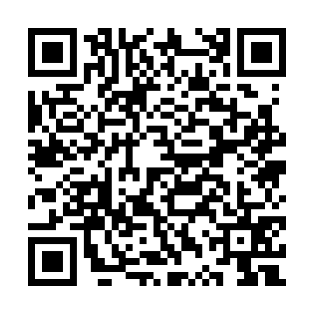 QR code for KTQ3750