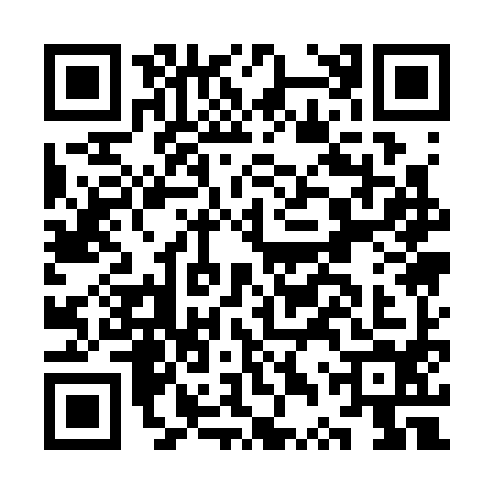 QR code for KTQ3941