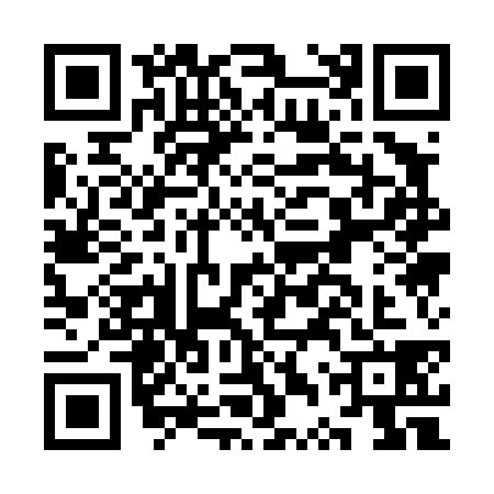 QR code for KTQ4382
