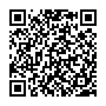 QR code for KTQ514