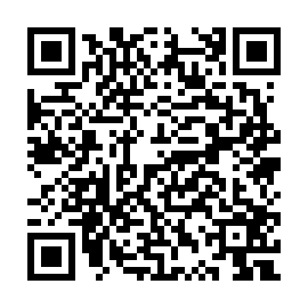 QR code for KTQ6061