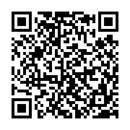 QR code for KTQ636